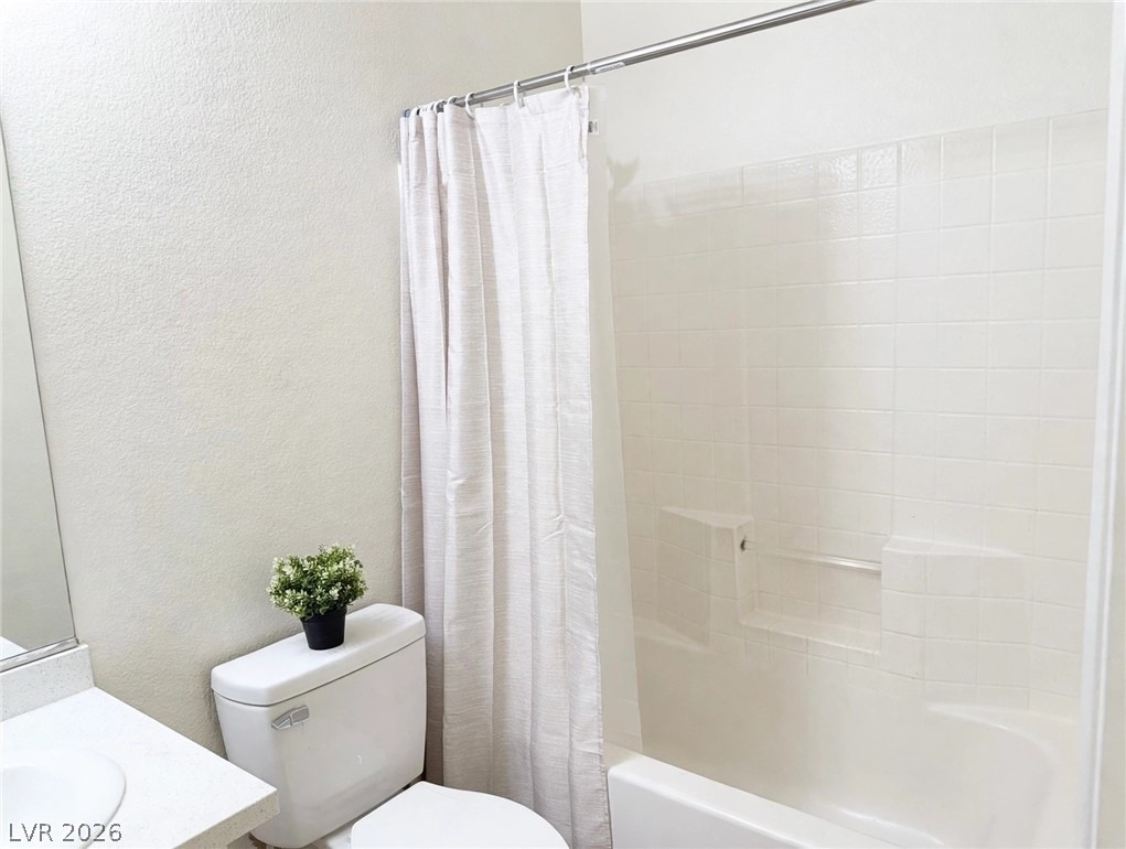 1833 Verde Mirada Drive - Photo 14