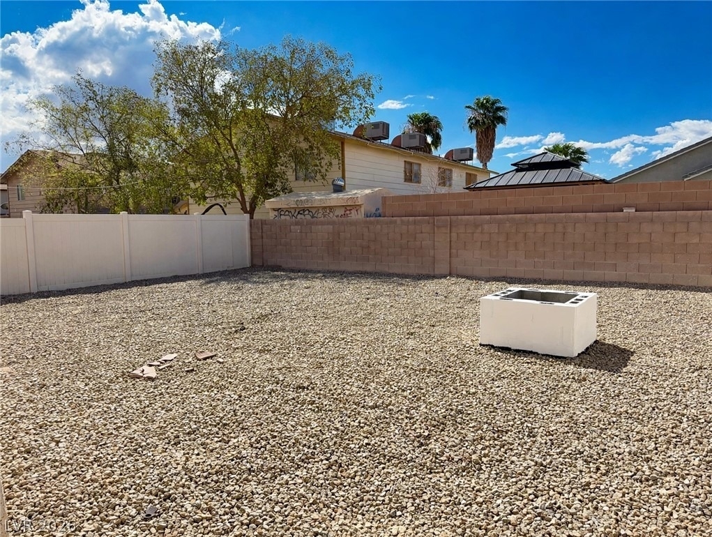 1833 Verde Mirada Drive - Photo 20