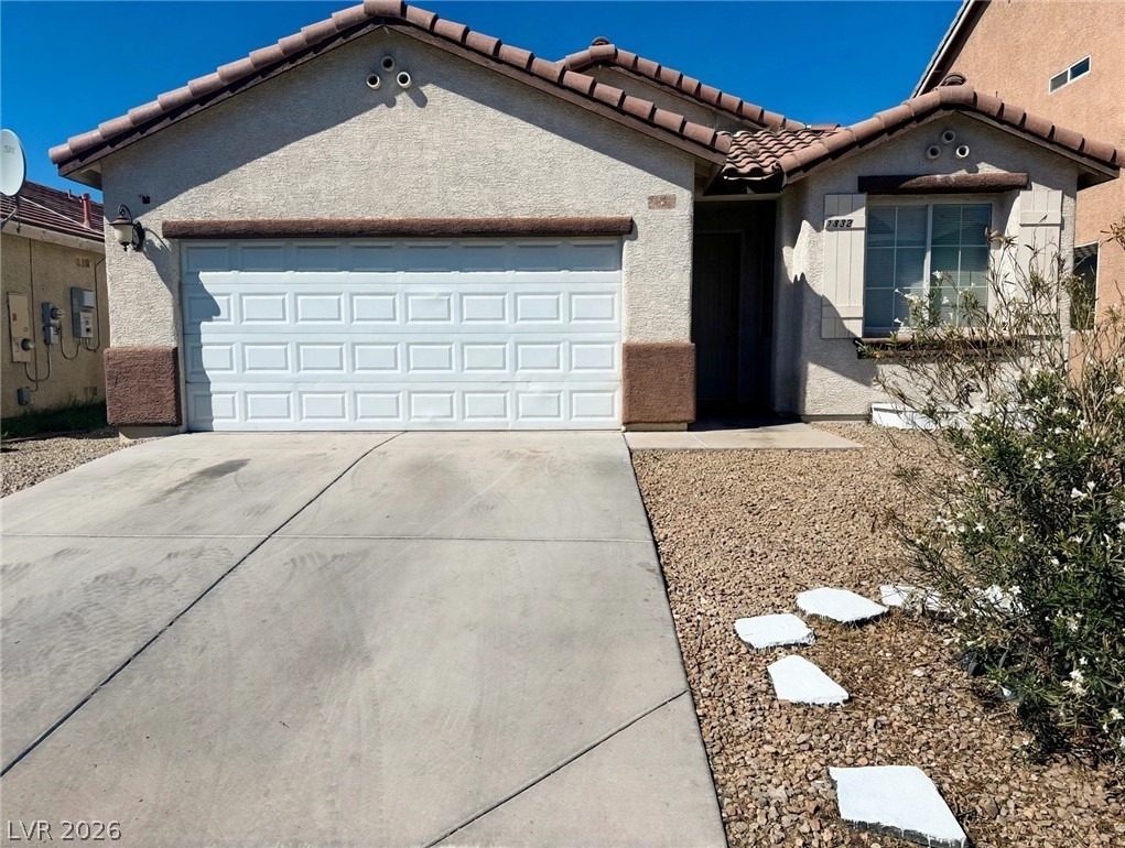 1833 Verde Mirada Drive - Photo 0
