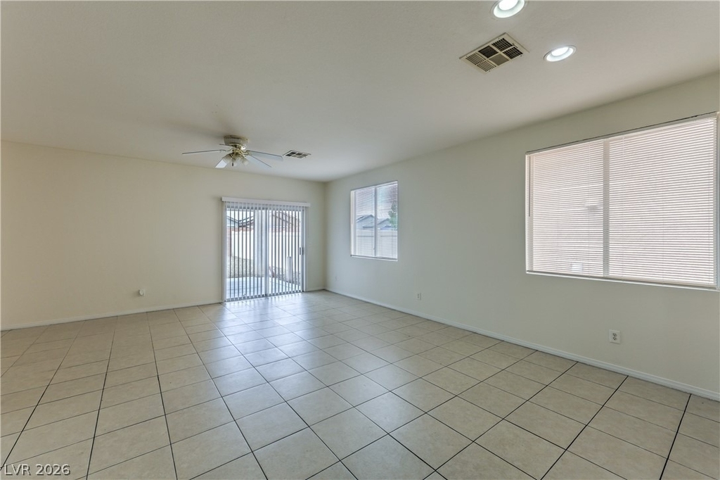 1833 Verde Mirada Drive - Photo 2
