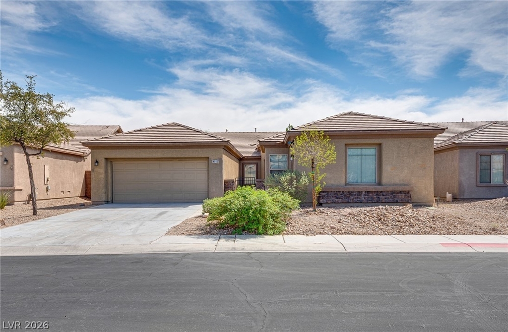 4042 Haflinger Court - Photo 0