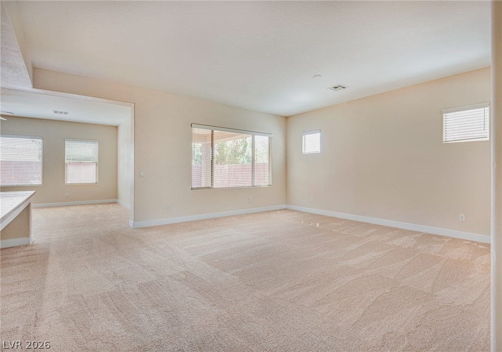 4042 Haflinger Court - Photo 6