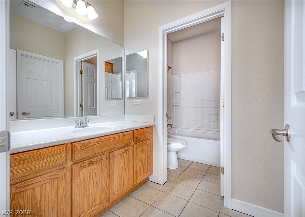 4042 Haflinger Court - Photo 13