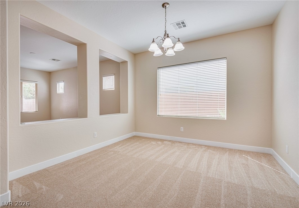4042 Haflinger Court - Photo 7