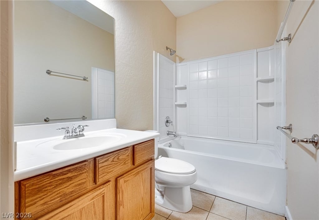 4042 Haflinger Court - Photo 11
