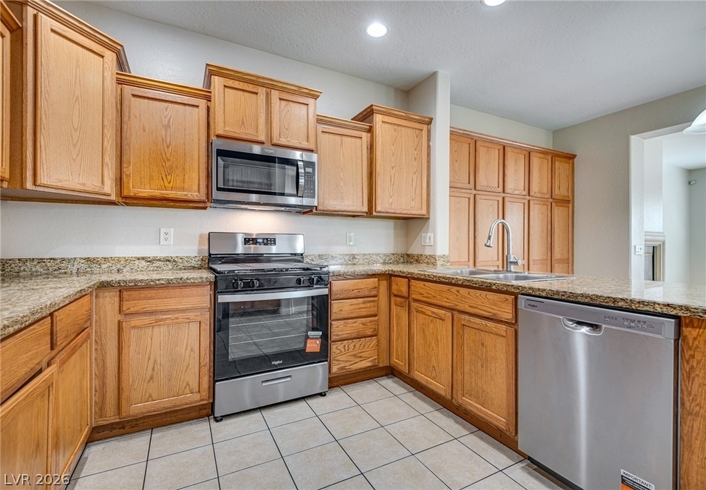 4042 Haflinger Court - Photo 2