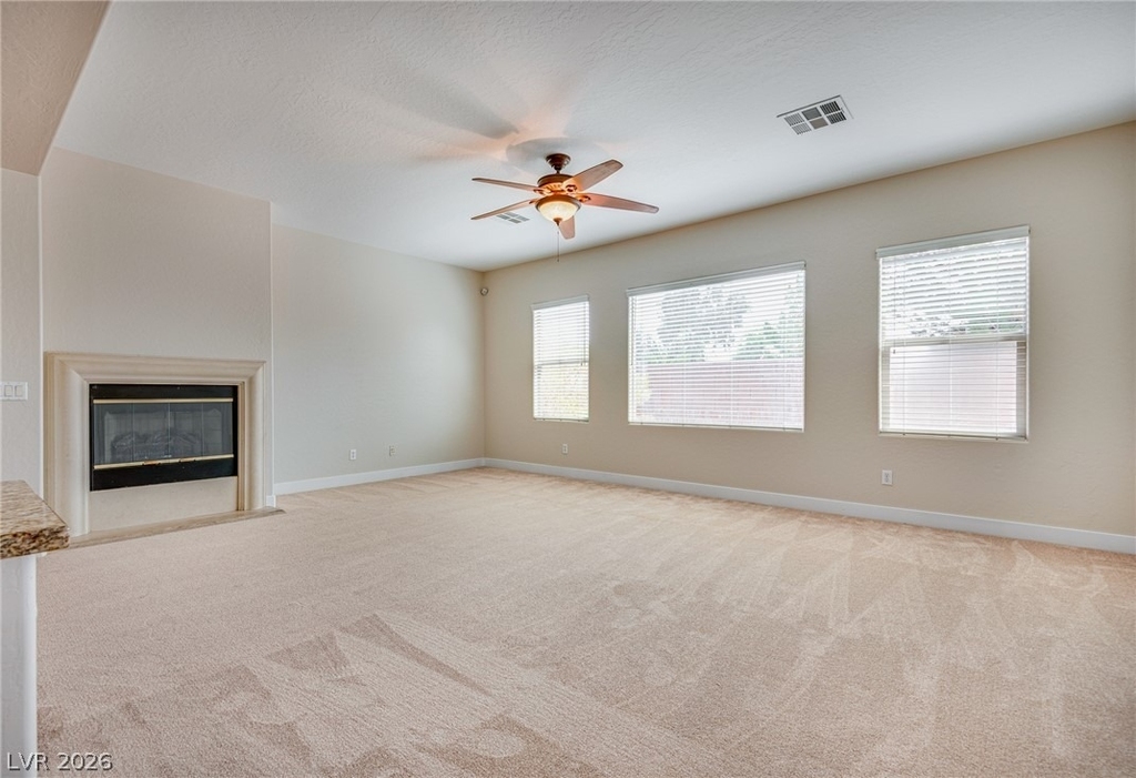 4042 Haflinger Court - Photo 4