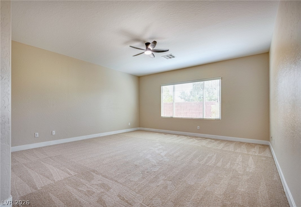 4042 Haflinger Court - Photo 8