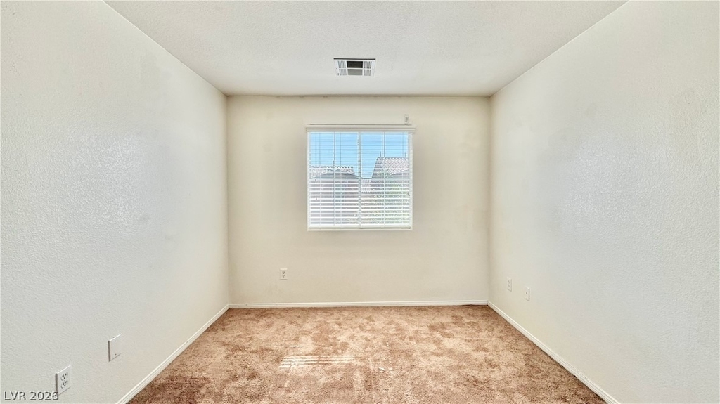 7425 Mojave Canyon Street - Photo 51