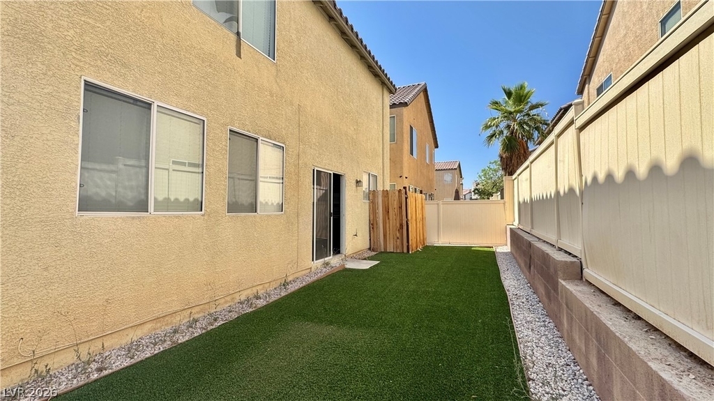 7425 Mojave Canyon Street - Photo 52