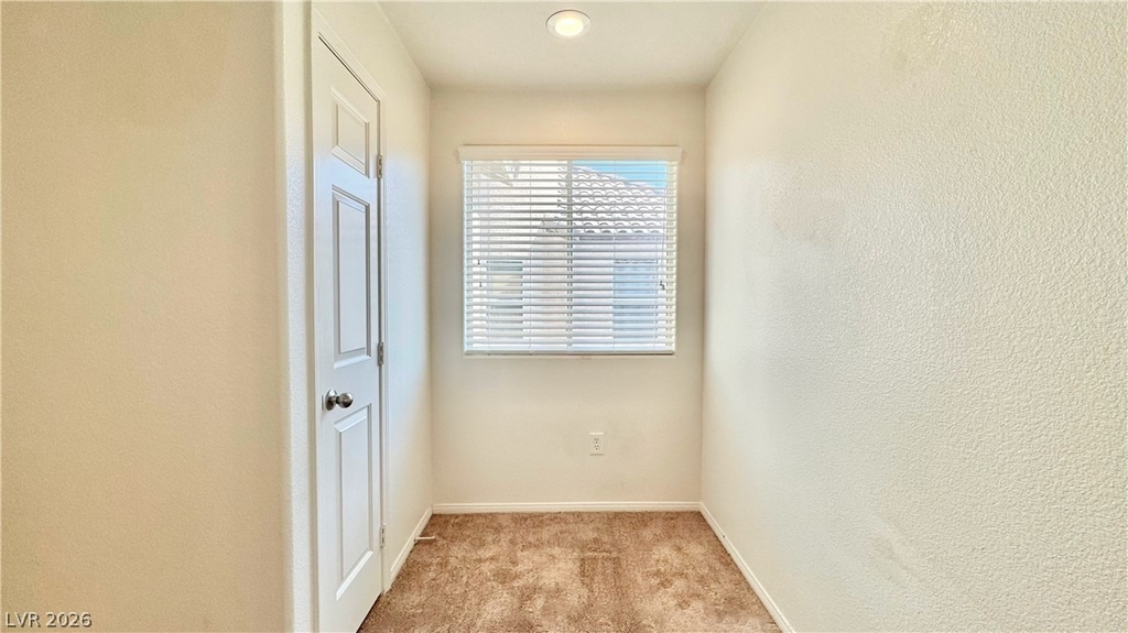 7425 Mojave Canyon Street - Photo 41