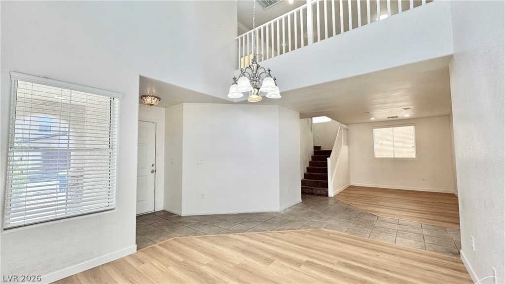 7425 Mojave Canyon Street - Photo 5