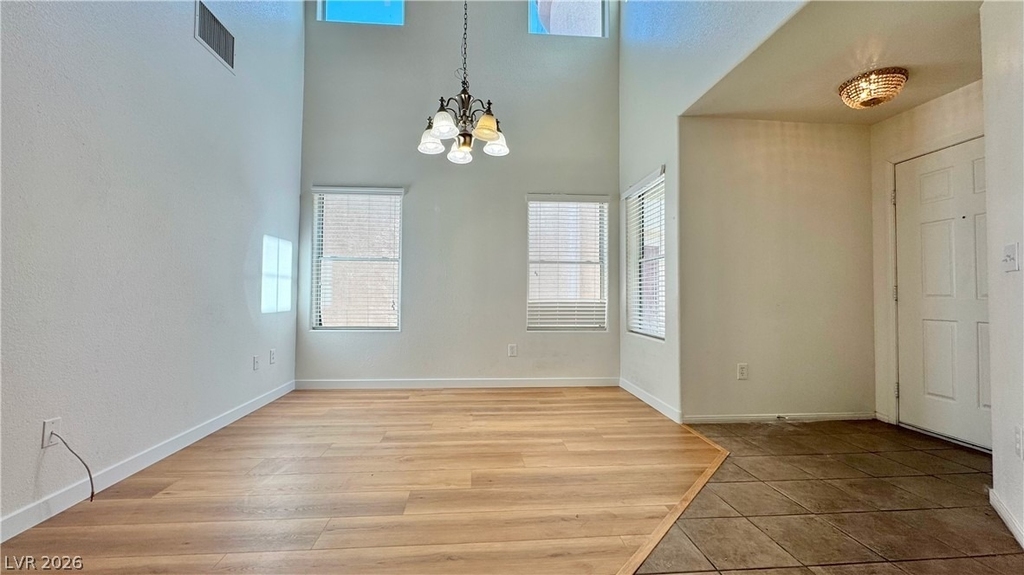 7425 Mojave Canyon Street - Photo 3
