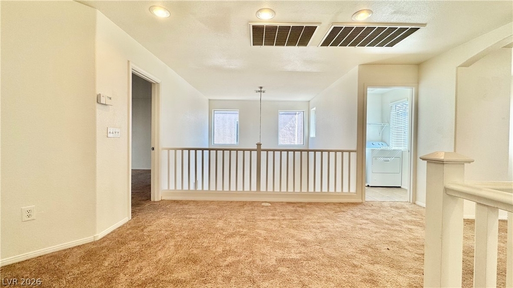 7425 Mojave Canyon Street - Photo 37