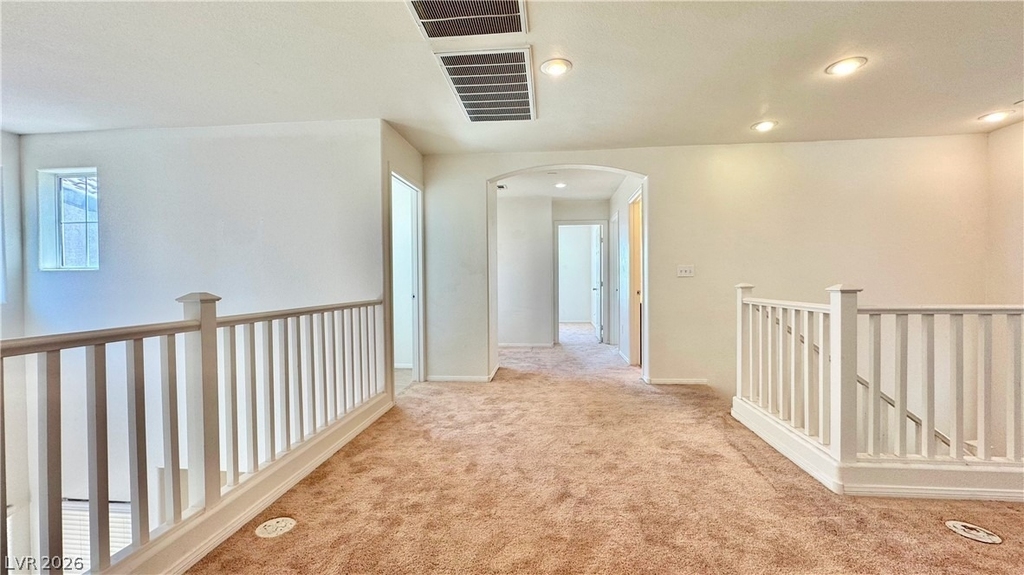 7425 Mojave Canyon Street - Photo 36