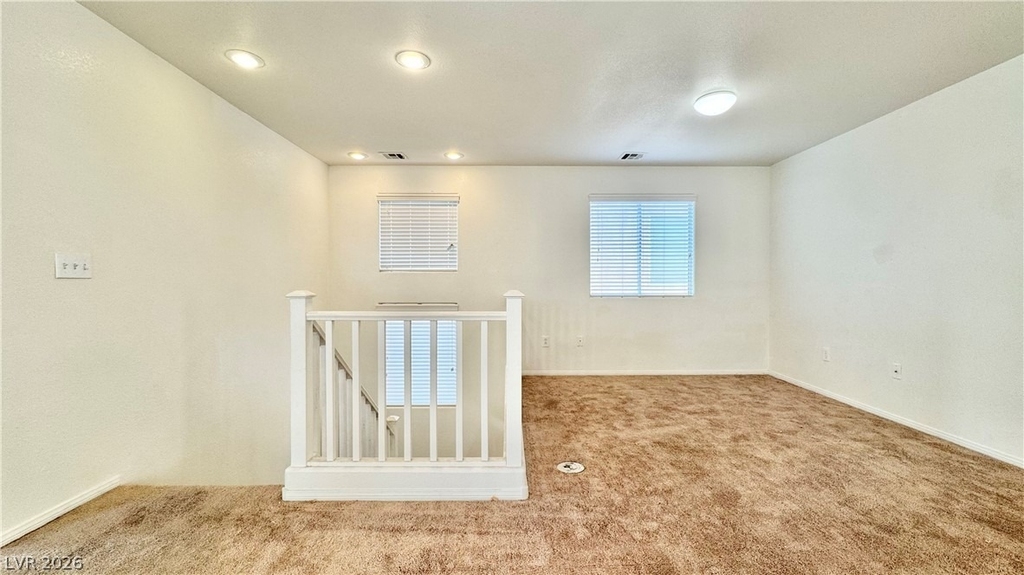 7425 Mojave Canyon Street - Photo 21