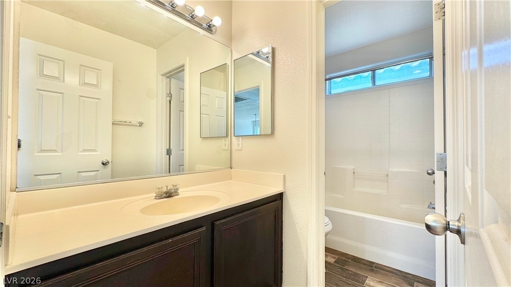 7425 Mojave Canyon Street - Photo 43