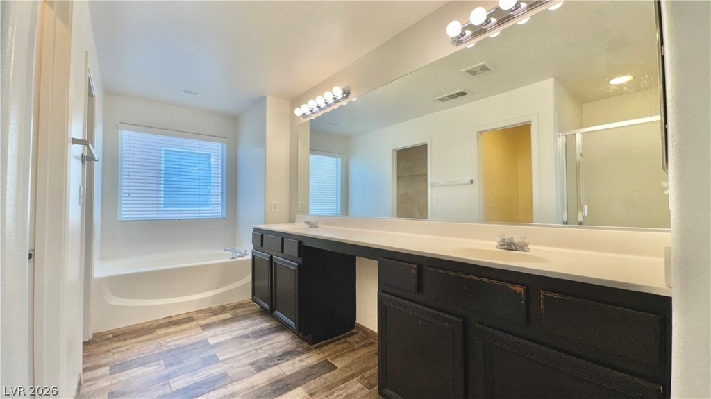 7425 Mojave Canyon Street - Photo 29