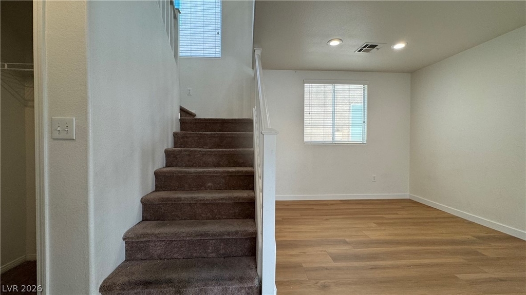 7425 Mojave Canyon Street - Photo 10