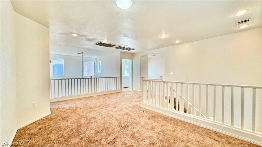 7425 Mojave Canyon Street - Photo 22