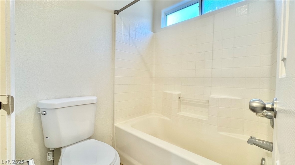 7425 Mojave Canyon Street - Photo 44