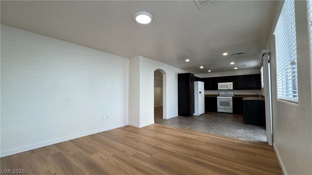 7425 Mojave Canyon Street - Photo 13