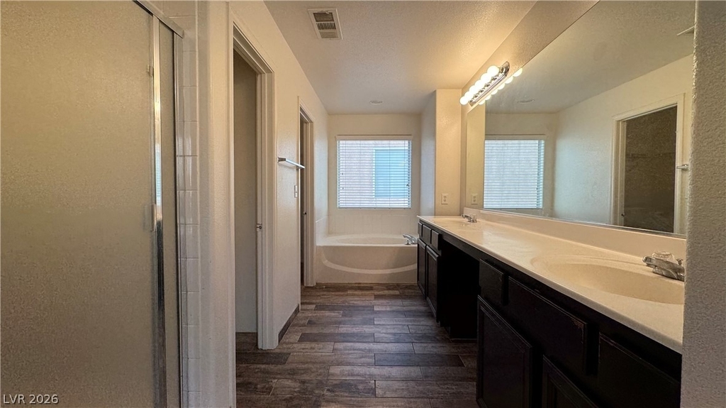 7425 Mojave Canyon Street - Photo 28