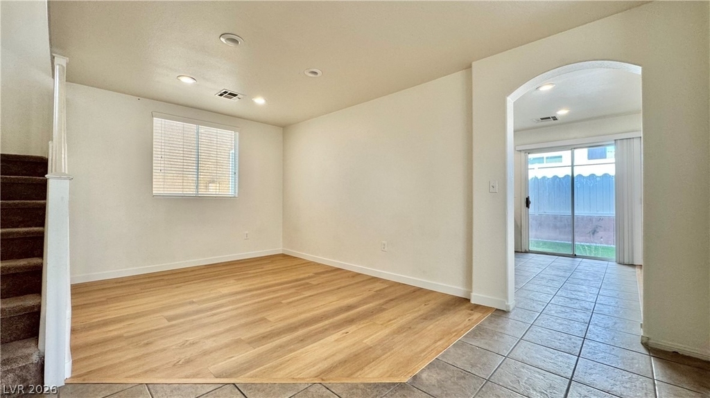 7425 Mojave Canyon Street - Photo 6