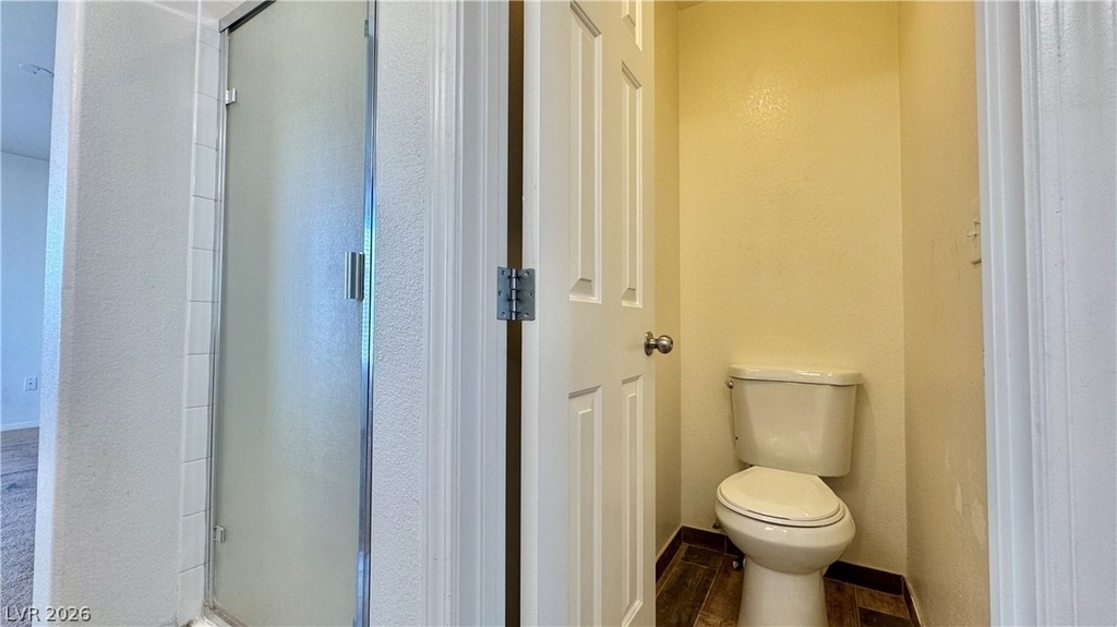 7425 Mojave Canyon Street - Photo 32