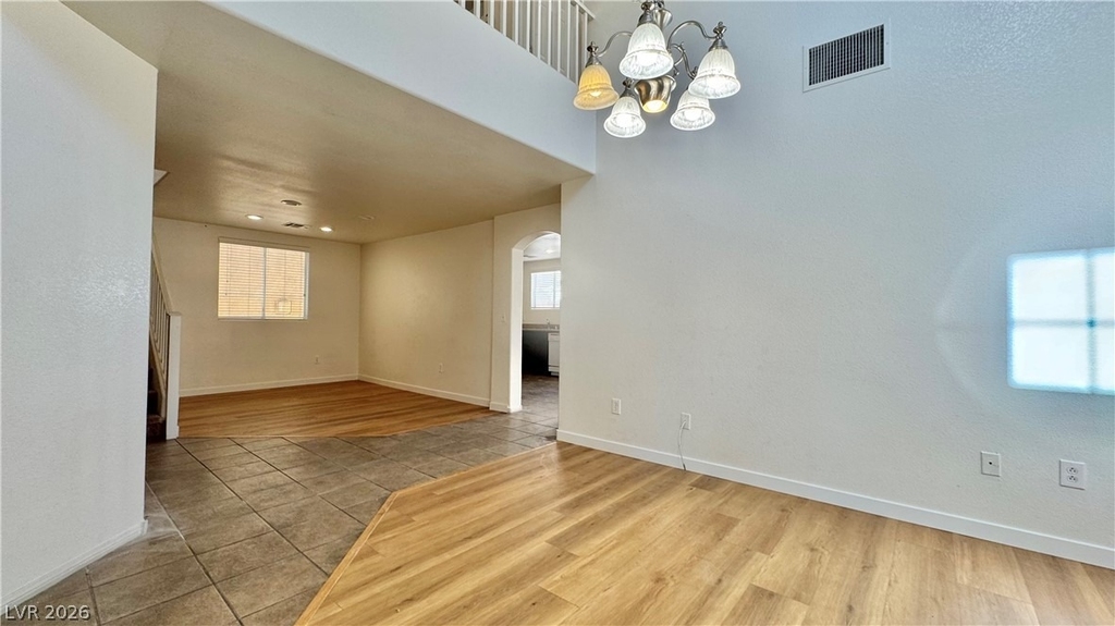 7425 Mojave Canyon Street - Photo 2