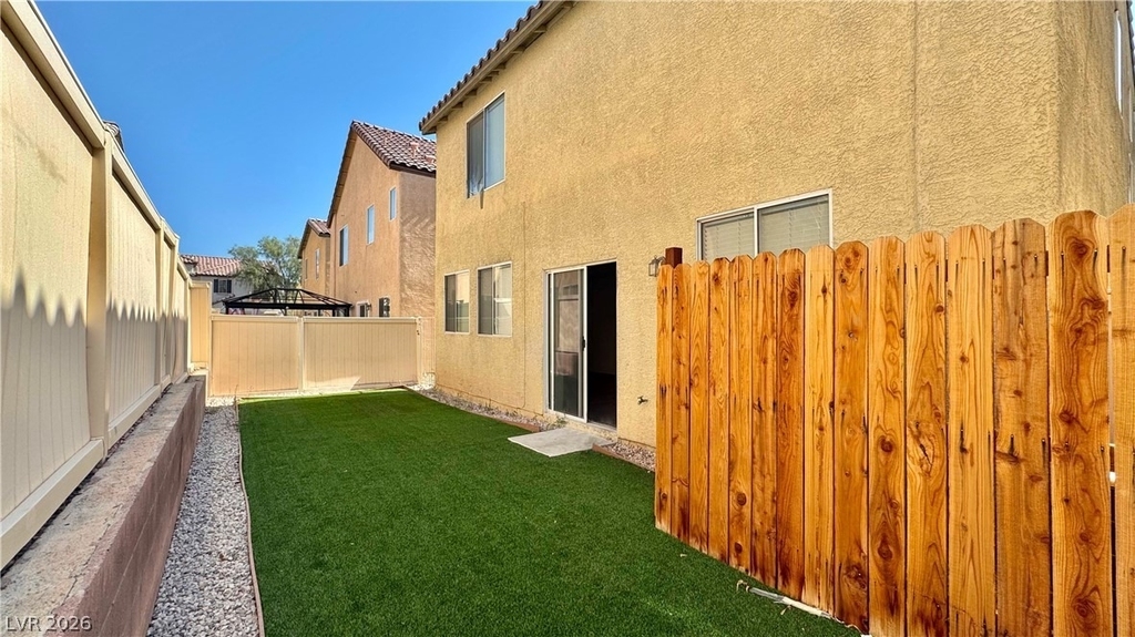 7425 Mojave Canyon Street - Photo 53