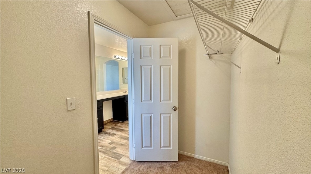 7425 Mojave Canyon Street - Photo 34