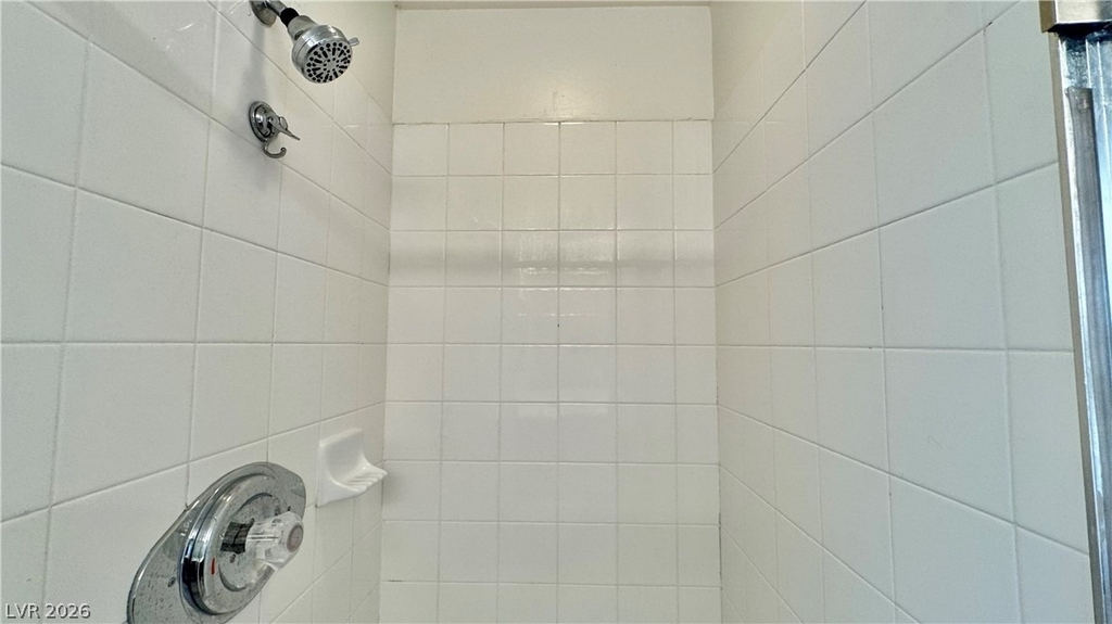 7425 Mojave Canyon Street - Photo 31