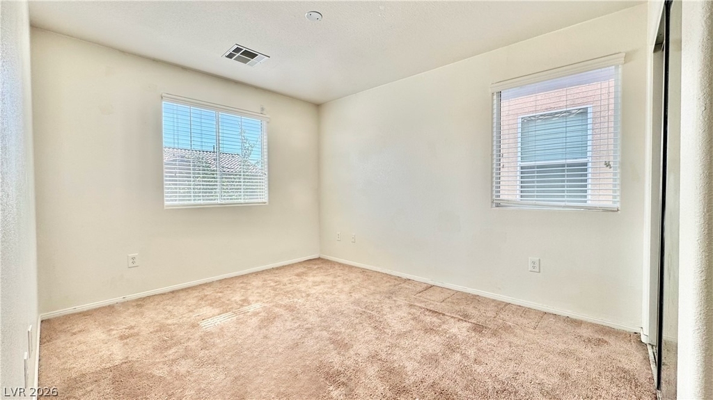 7425 Mojave Canyon Street - Photo 49
