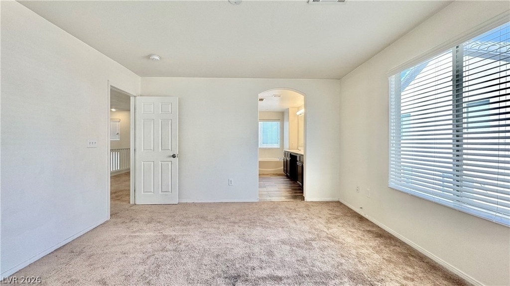 7425 Mojave Canyon Street - Photo 27