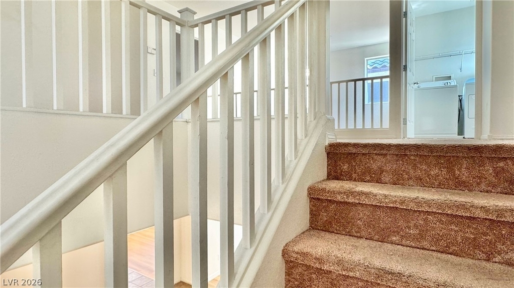 7425 Mojave Canyon Street - Photo 18