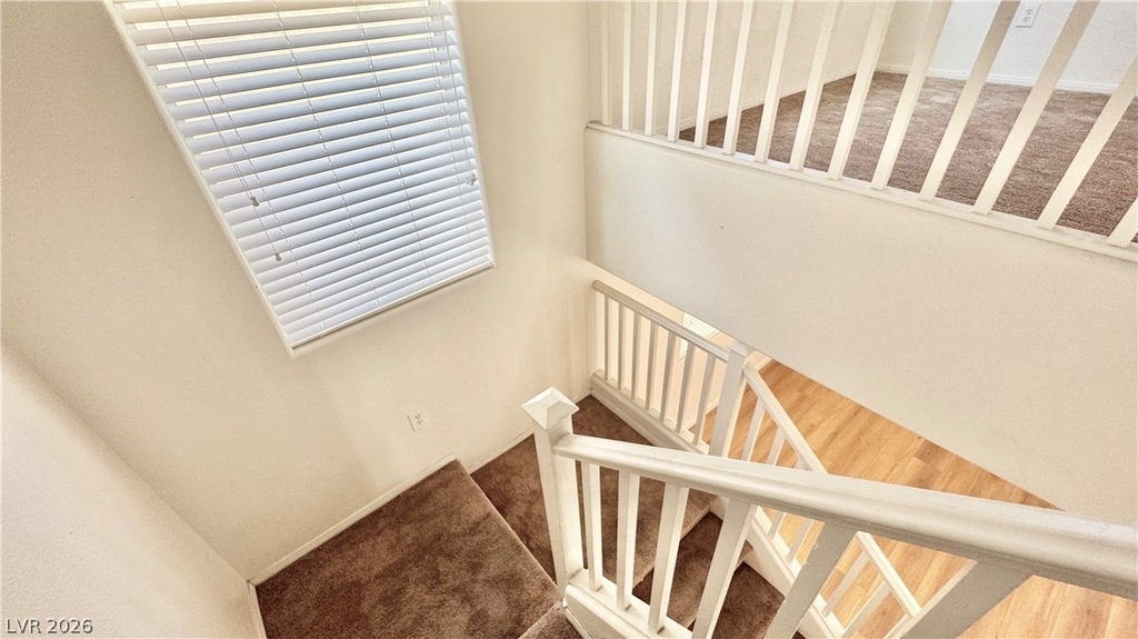 7425 Mojave Canyon Street - Photo 19