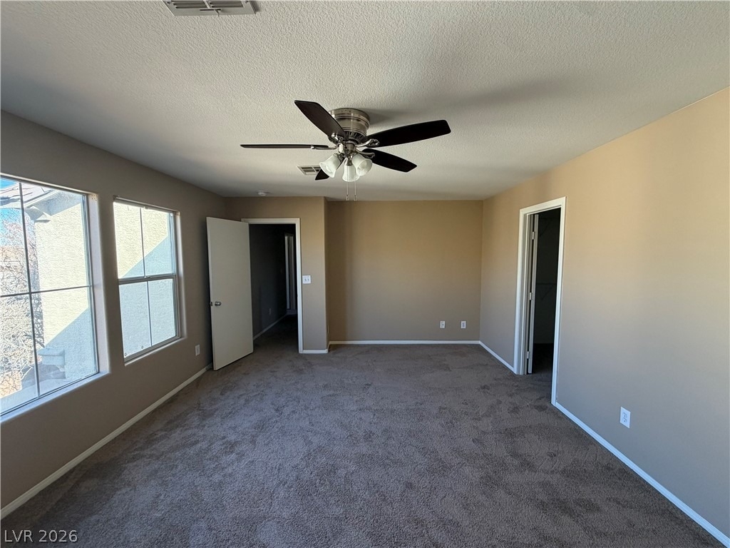 67 Desert Coyote Street - Photo 28