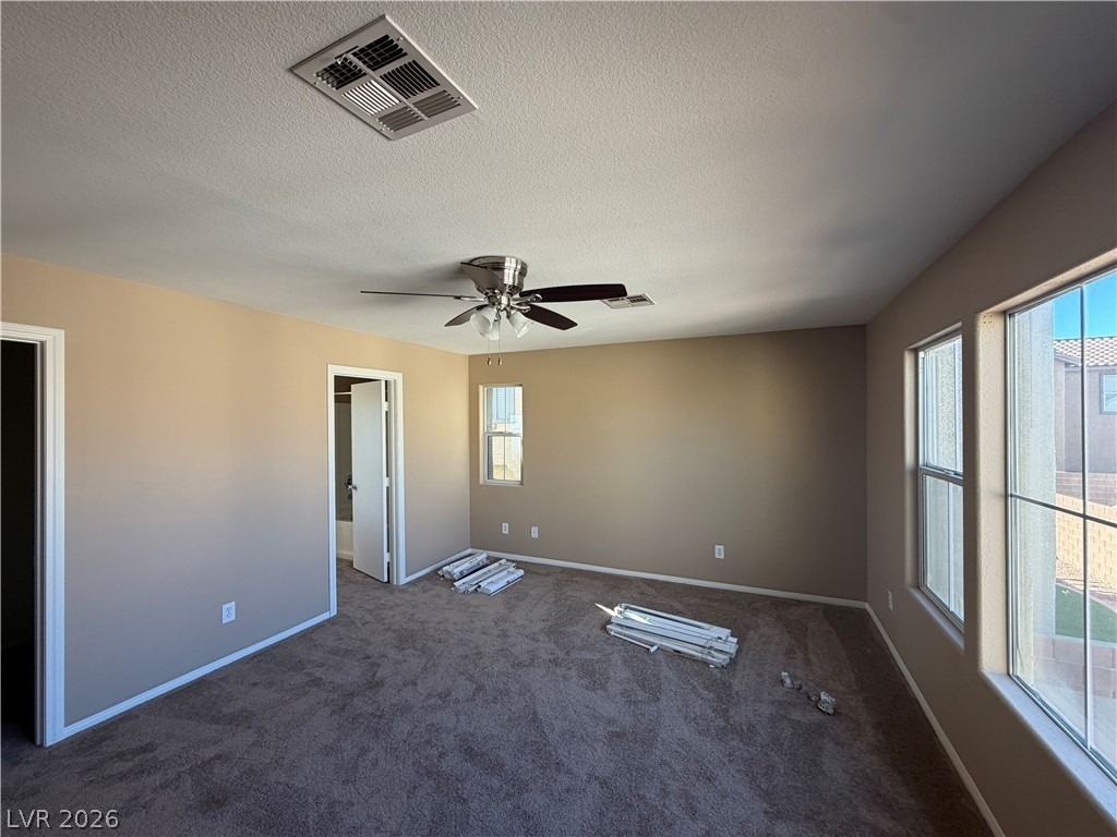 67 Desert Coyote Street - Photo 26