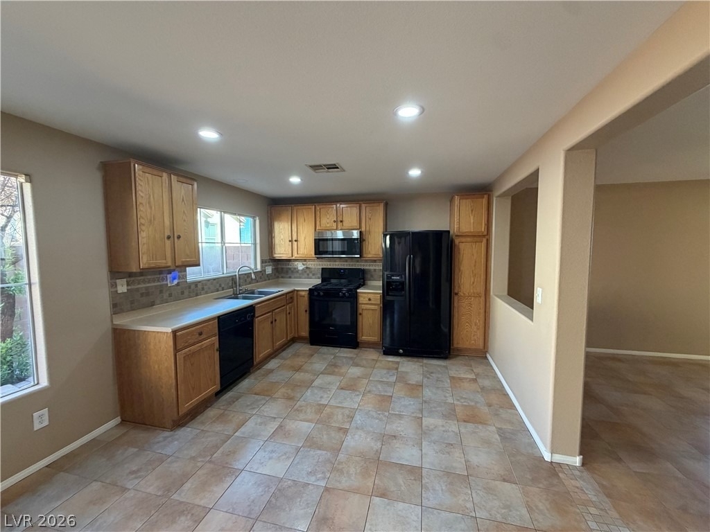 67 Desert Coyote Street - Photo 14