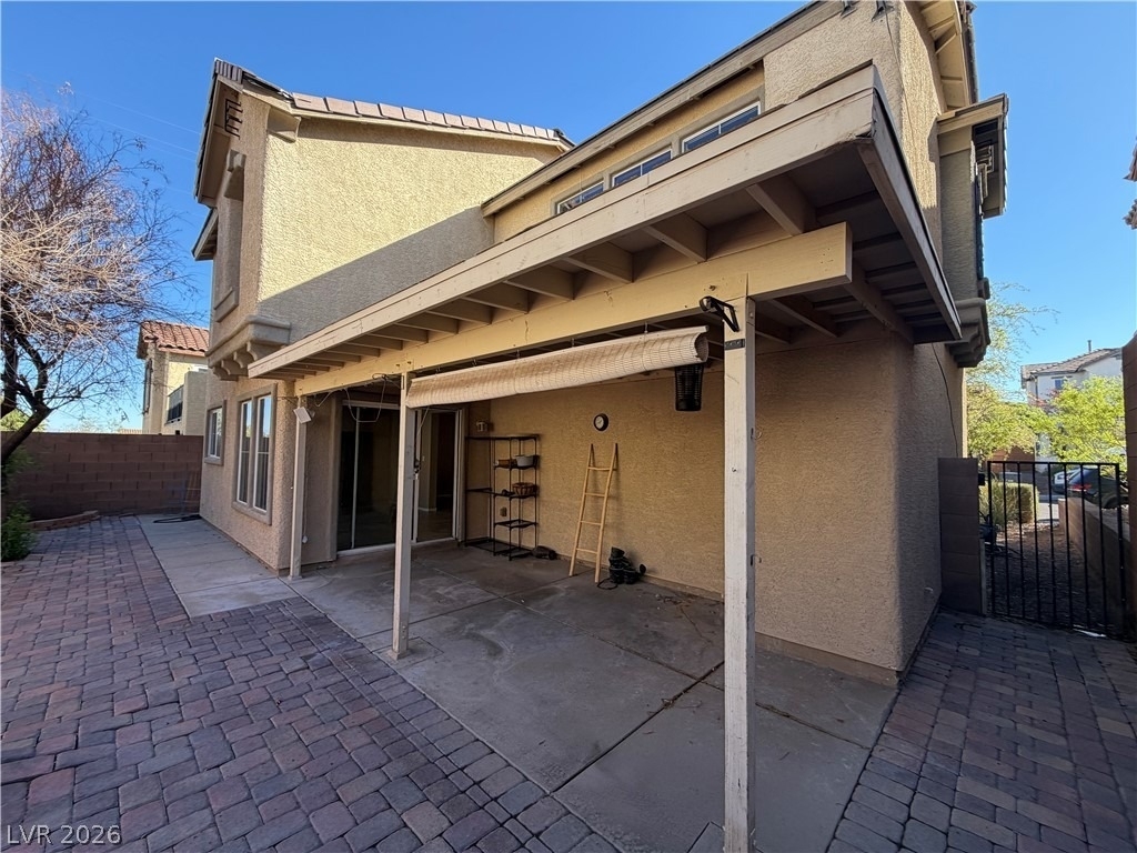 67 Desert Coyote Street - Photo 23