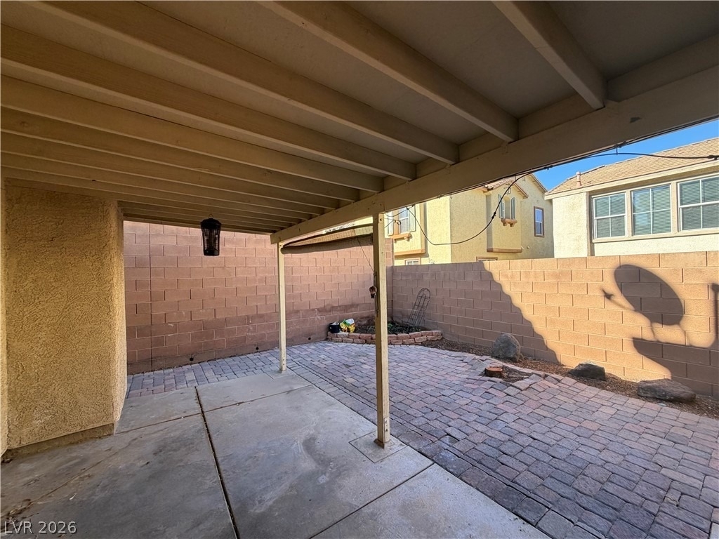 67 Desert Coyote Street - Photo 22