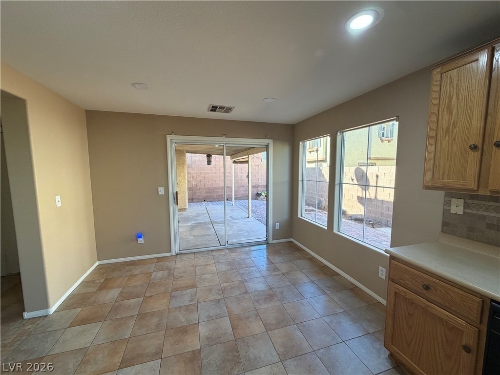 67 Desert Coyote Street - Photo 21
