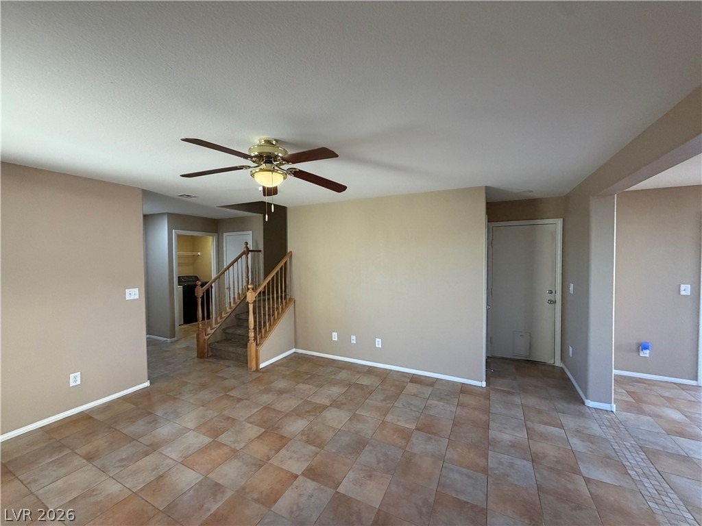 67 Desert Coyote Street - Photo 9