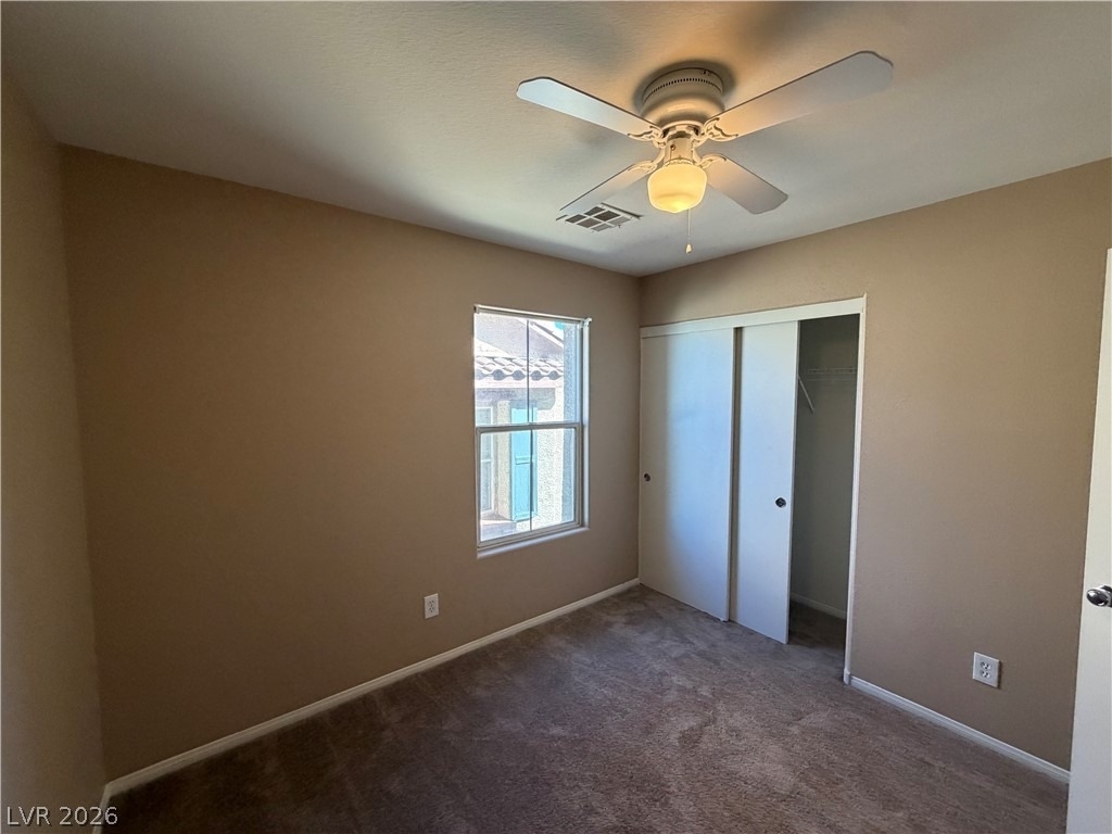 67 Desert Coyote Street - Photo 38