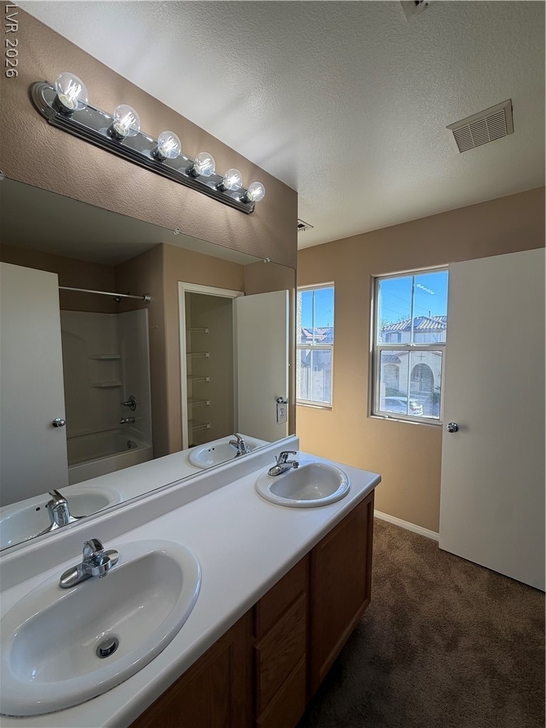 67 Desert Coyote Street - Photo 29