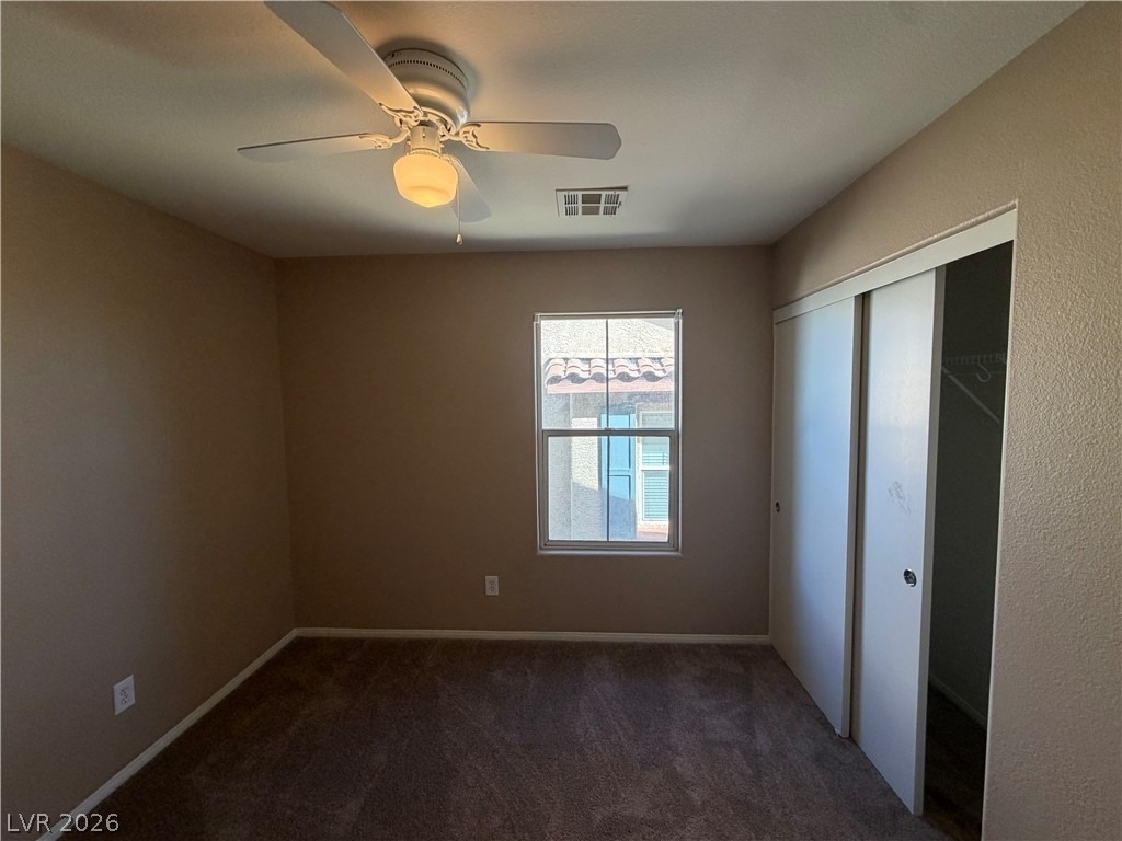 67 Desert Coyote Street - Photo 37