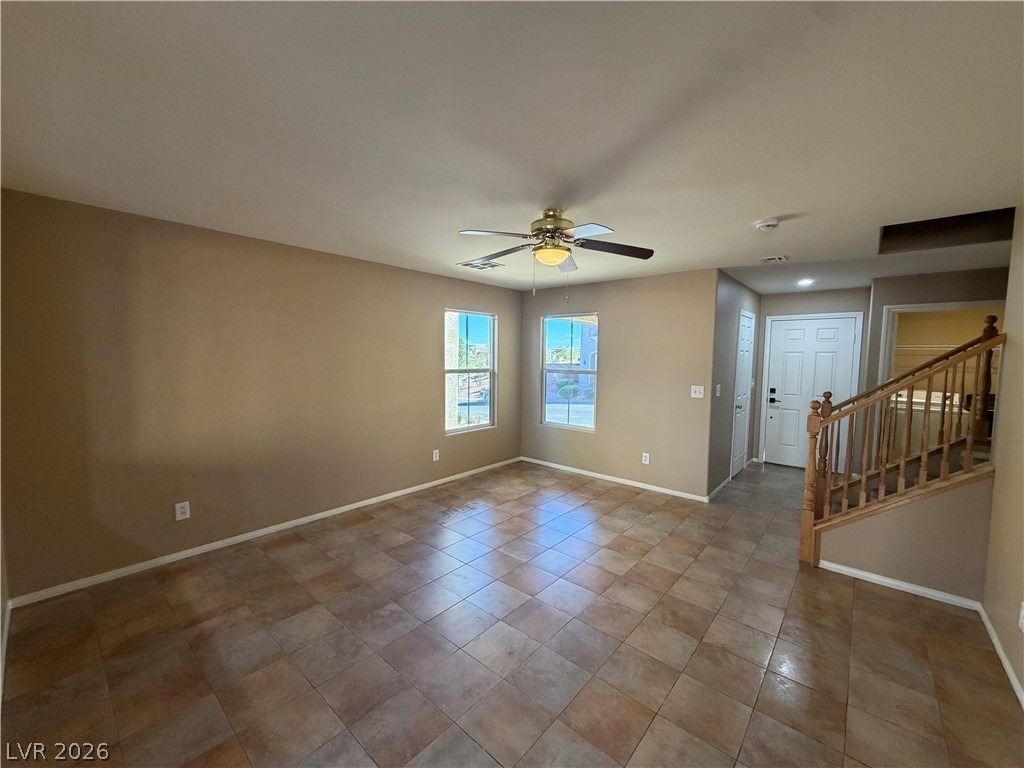 67 Desert Coyote Street - Photo 11