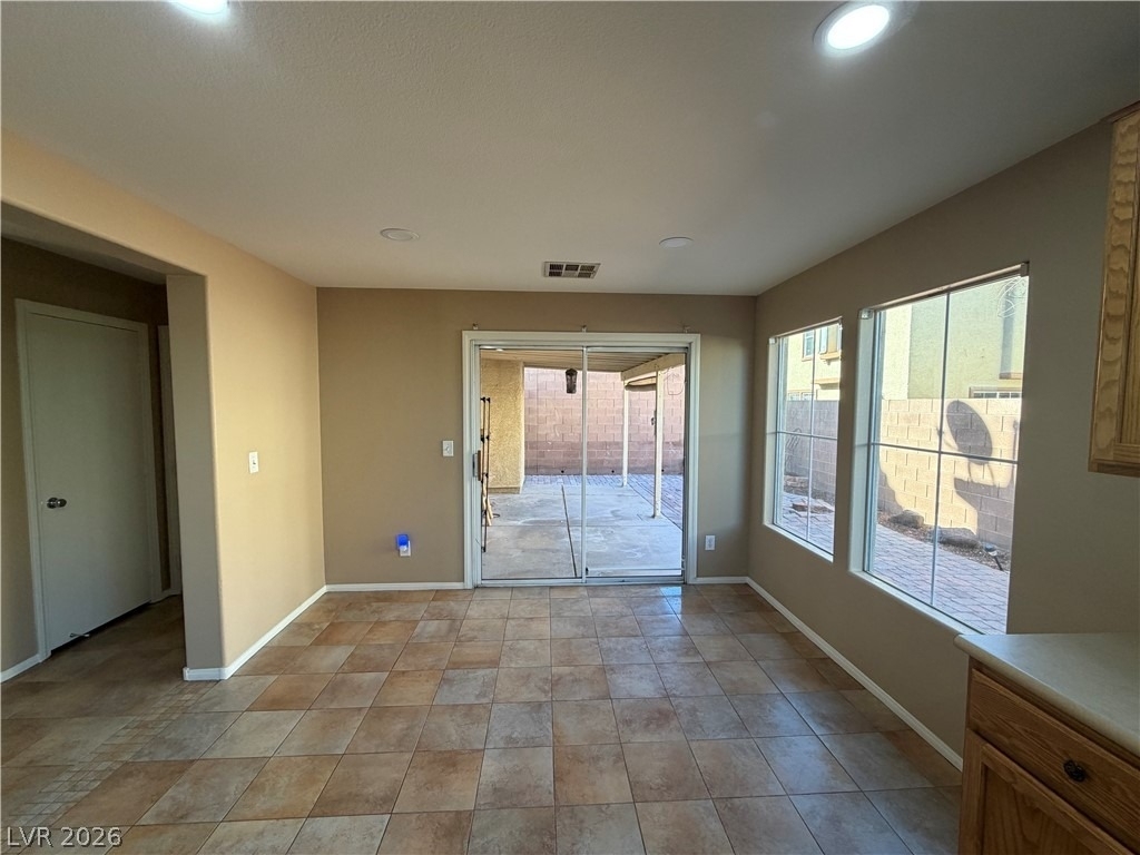 67 Desert Coyote Street - Photo 20