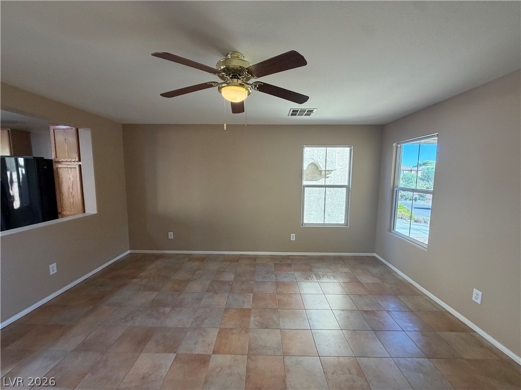 67 Desert Coyote Street - Photo 6